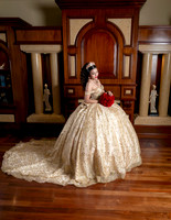 #12485 MARISOL SILVA_FORMAL XV_SE_BRYAN-7780
