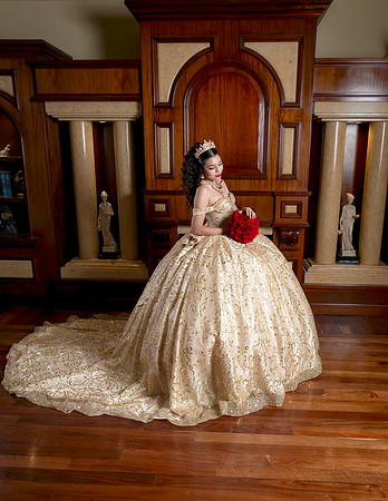 #12485 MARISOL SILVA_FORMAL XV_SE_BRYAN-7780