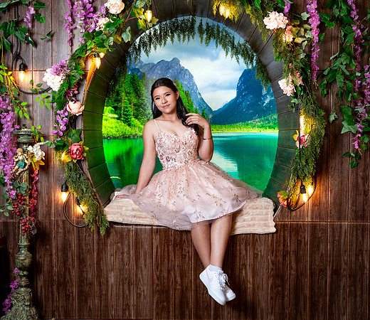#8252 PATRICIA RUIZ MEDINA_CASUAL XV_SE_BRYAN-8147