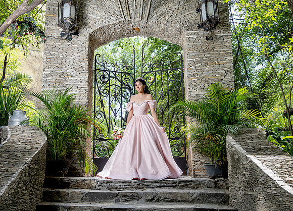 19 08 26#8653 AZUCENA VILLAFAN VENEGAS -9730