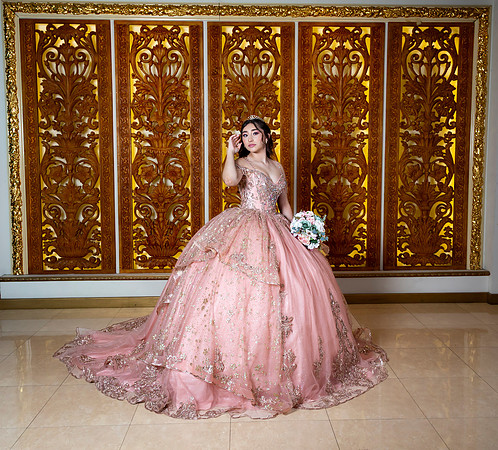 #8492 ARELY ANAHI RANGEL_FORMAL XV_SE_TOMAS CASUAL_BRYAN-7430