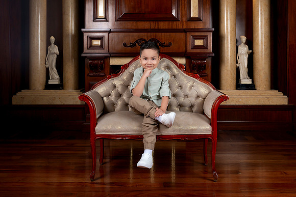 08 08 26 #4296 JOSE EDUARDO_5 AÑOS_BRYAN-6869