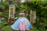 03 MAYO 23 IMG_1732