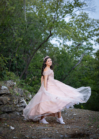 03 SEP 26 #8252 PATRICIA RUIZ _CTR8136