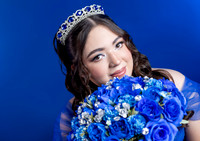 24 08 26#3103 BRISEIDA GUADALUPE MENDOZA-0887