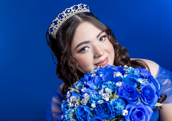 24 08 26#3103 BRISEIDA GUADALUPE MENDOZA-0887