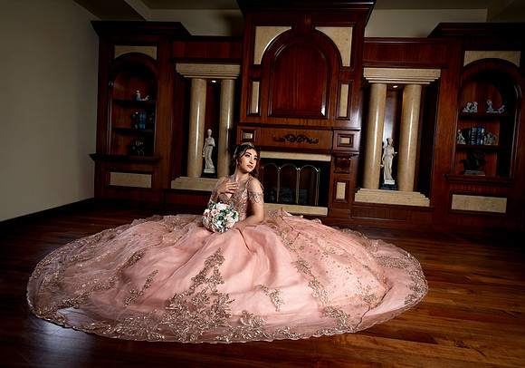 #8492 ARELY ANAHI RANGEL_FORMAL XV_SE_TOMAS CASUAL_BRYAN-7333