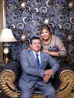09 07 26#12588 HILDA IRENE TOVAR SANTOS-5651