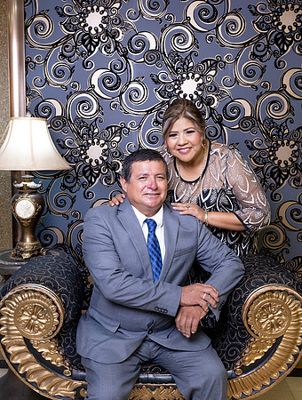 09 07 26#12588 HILDA IRENE TOVAR SANTOS-5651