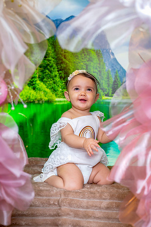 #12600 KORINA RODRIGUEZ_1 AÑO_BRYAN-4243