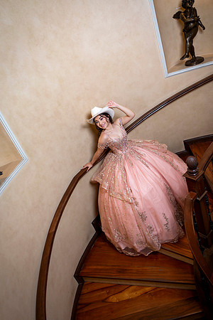 #8492 ARELY ANAHI RANGEL_FORMAL XV_SE_TOMAS CASUAL_BRYAN-7674