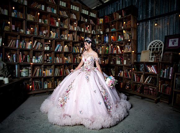 #8606 RAMONA ZUÑIGA RAMIREZ_XV FORMAL_VIÑEDO GARZA_BRYAN-8592