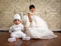 #12332 GUADALUPE MAYA-9273