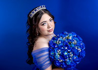24 08 26#3103 BRISEIDA GUADALUPE MENDOZA-0894