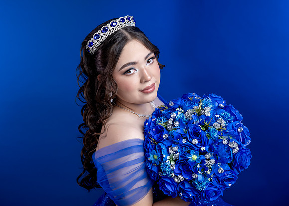 24 08 26#3103 BRISEIDA GUADALUPE MENDOZA-0894
