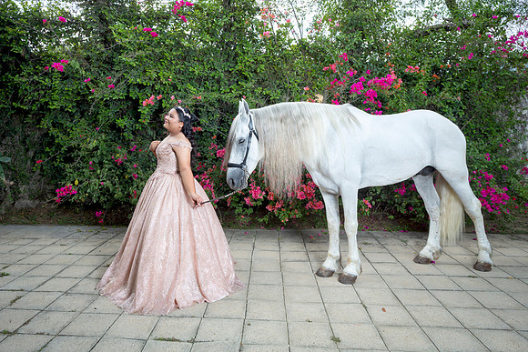 #8545 ISABEL DE LA O MORELOS_XV FORMAL_EYL_CASA RETRATO_BRYAN-3986
