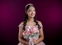 30 07 26 #8602 ALEXANDRA GONZALEZ-0196