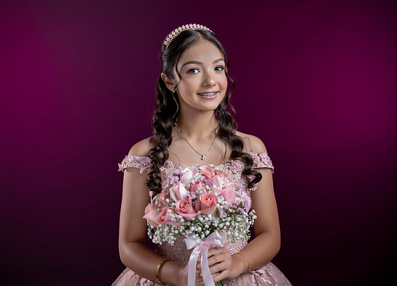 30 07 26 #8602 ALEXANDRA GONZALEZ-0196