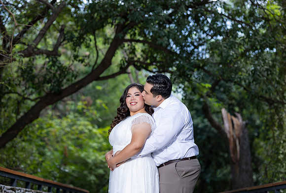 10 AGO 26 #4197 KARLA V JUAREZ _CTR4663
