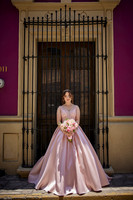 30 MAYO 23_W9A0003