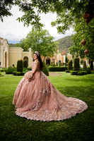 13 ABRIL 23_W9A0661