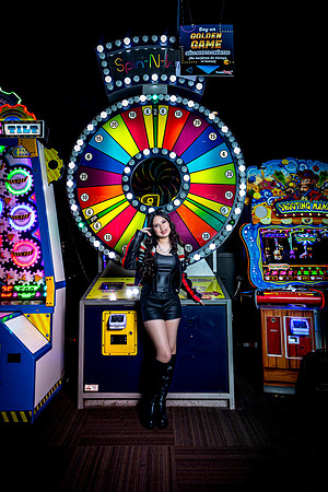 #8606 RAMONA ZUÑIGA RAMIREZ_CASUAL XV_INCREDIBLE PIZZA_BRYAN-5810