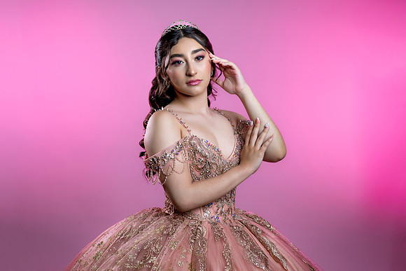 #8492 ARELY ANAHI RANGEL_FORMAL XV_SE_TOMAS CASUAL_BRYAN-7209