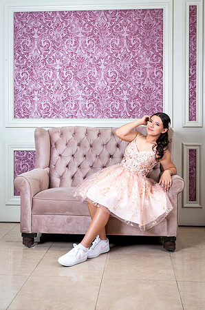 #8252 PATRICIA RUIZ MEDINA_CASUAL XV_SE_BRYAN-8129