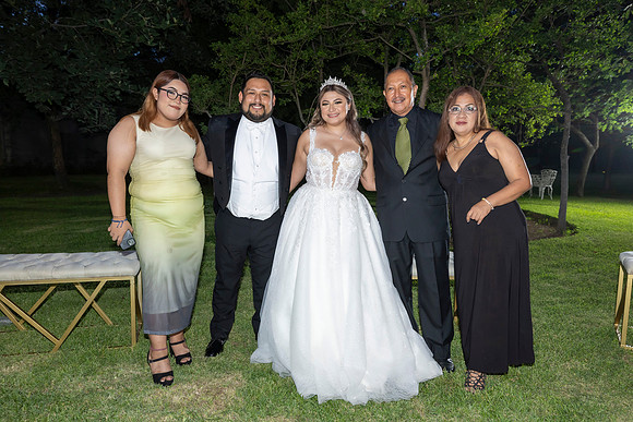 #2820 18 JULIO 2025-0729