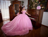 #12230 ELIZABETH SALAZAR PAQ. SWEET LOCACION OBISPADO _W8A0022