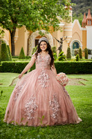 13 ABRIL 23_W9A0667