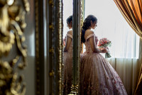 30  07 26_ #8602 ALEXANDRA GONZALEZ_FORMAL