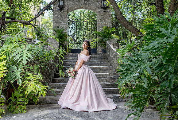 19 08 26#8653 AZUCENA VILLAFAN VENEGAS -9746