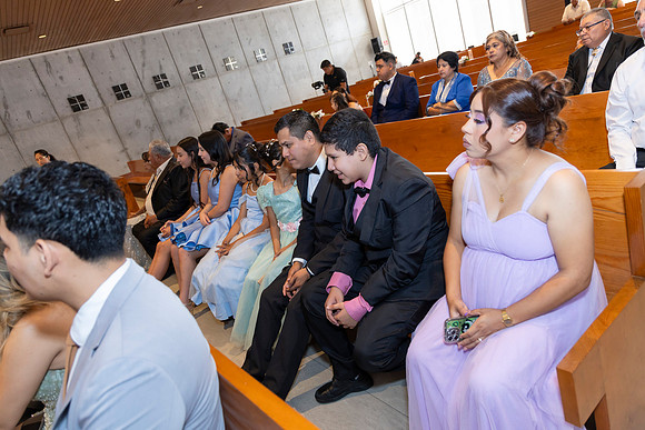 01 AGO 26 #8460 MARIBEL ESQUIVEL _D8A0143