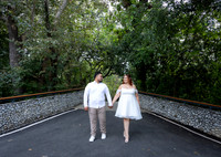 30 SEP 26 #3065 RUBEN MTZ _CTR3697