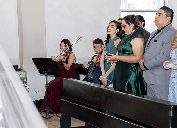 25 07 26 c#8566 EMMA CRISTINA SANCHEZ-0122