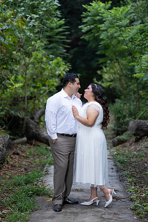 10 AGO 26 #4197 KARLA V JUAREZ _CTR4722
