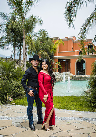 26-04-23 ANGELES ROJAS #23433-0028
