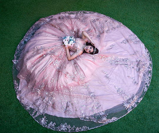 #8492 ARELY ANAHI RANGEL_FORMAL XV_SE_TOMAS CASUAL_BRYAN-7592