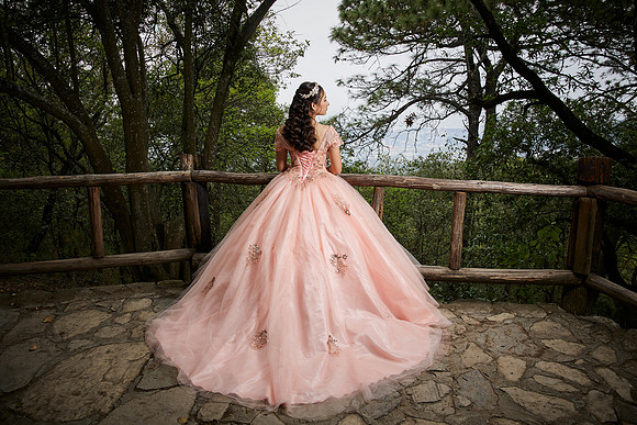 04 ABRIL 23_W9A7616