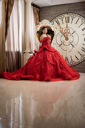 #12534 MELISSA TORRES MARTINEZ - 3193