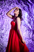 CONTRY#2068 YAHAIRA OCHOA XV ANGELA