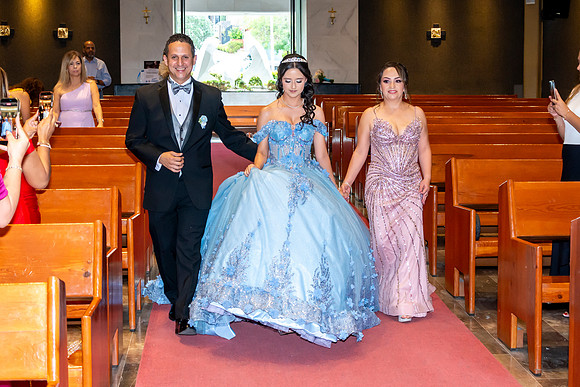 _DSC0029