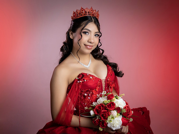 #12534 MELISSA TORRES MARTINEZ - 3250