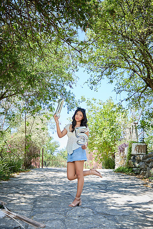 3002 - 19 AGO 26_MG_1640