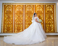 24 JUL 26 #12376 YULIANA GPE CISNEROS _CTR2760