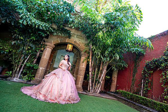 #8492 ARELY ANAHI RANGEL_FORMAL XV_SE_TOMAS CASUAL_BRYAN-7509