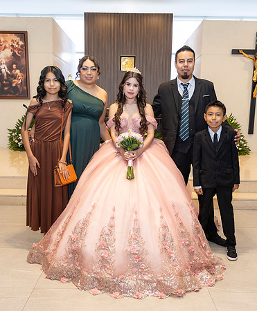 01 AGO 26 #8460 MARIBEL ESQUIVEL _D8A0243
