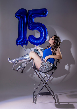 31 08 26#3103 BRISEIDA GUADALUPE MENDOZA-4554