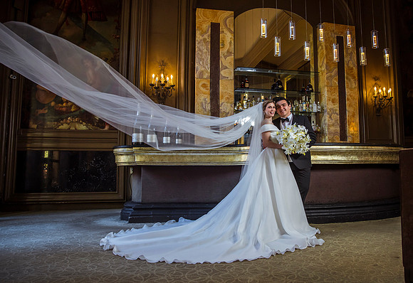 17 SEPTIEMBRE 2022- FERNANDA Y GILBERTO_MG_1217_